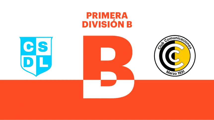 Prediksi Comunicaciones Buenos Aires vs Liniers: Analisis Pertandingan