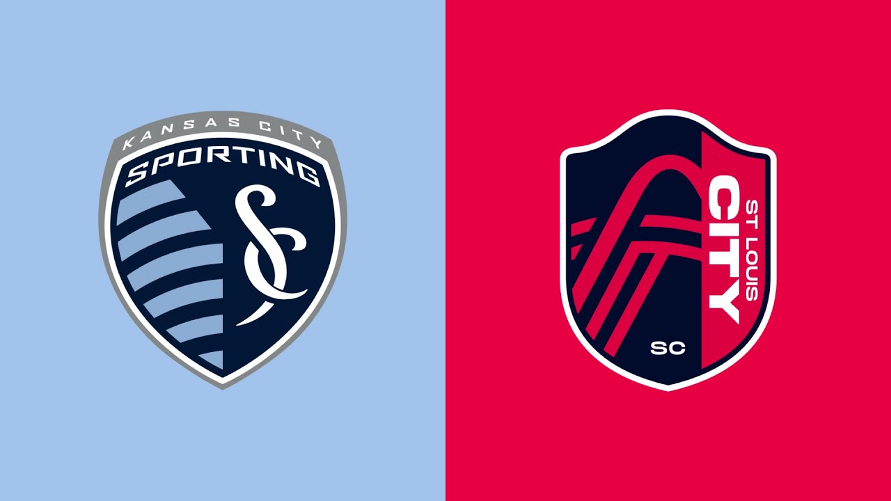 Prediksi Sporting Kansas City II vs Saint Louis City II Duel Sengit MLS Next Pro 29 Maret 2026