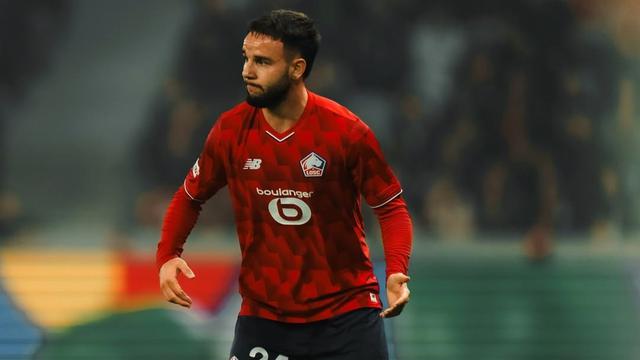 Prediksi Aston Villa vs Lille: Peluang Comeback, Peran Calvin Verdonk Dinanti