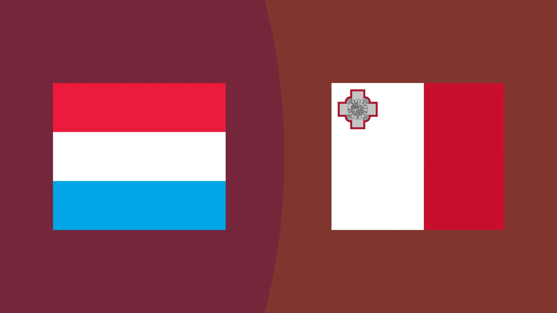 Prediksi Luksemburg vs Malta Singa Merah Berpeluang Amankan Tiket Liga C UEFA Nations League