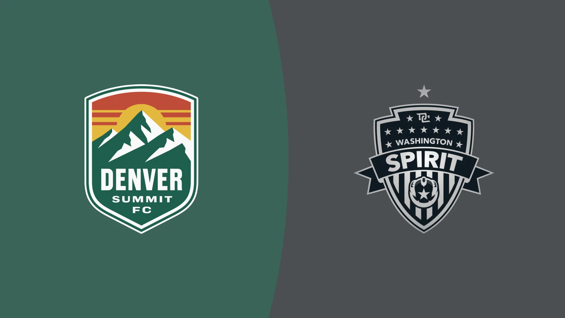 Prediksi Denver Summit W vs Washington Spirit W – National Womens Soccer League