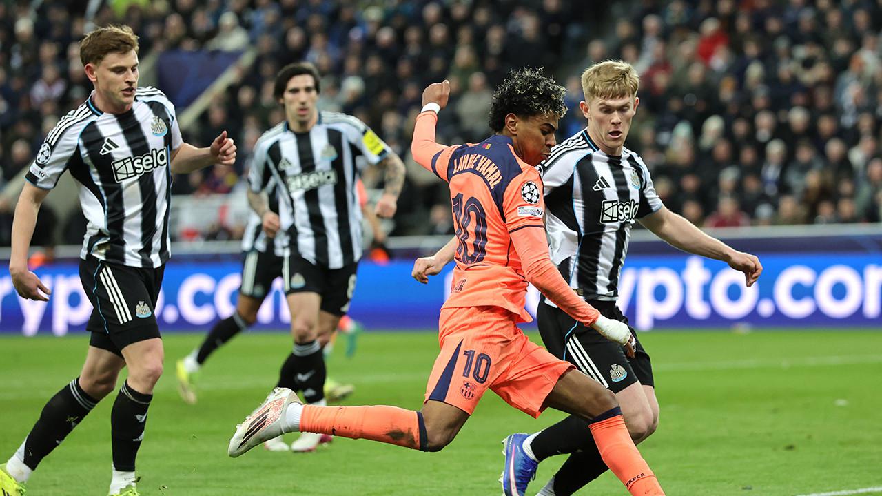 Prediksi Chelsea Vs Newcastle United: Duel Perebutan Momentum di Liga Inggris