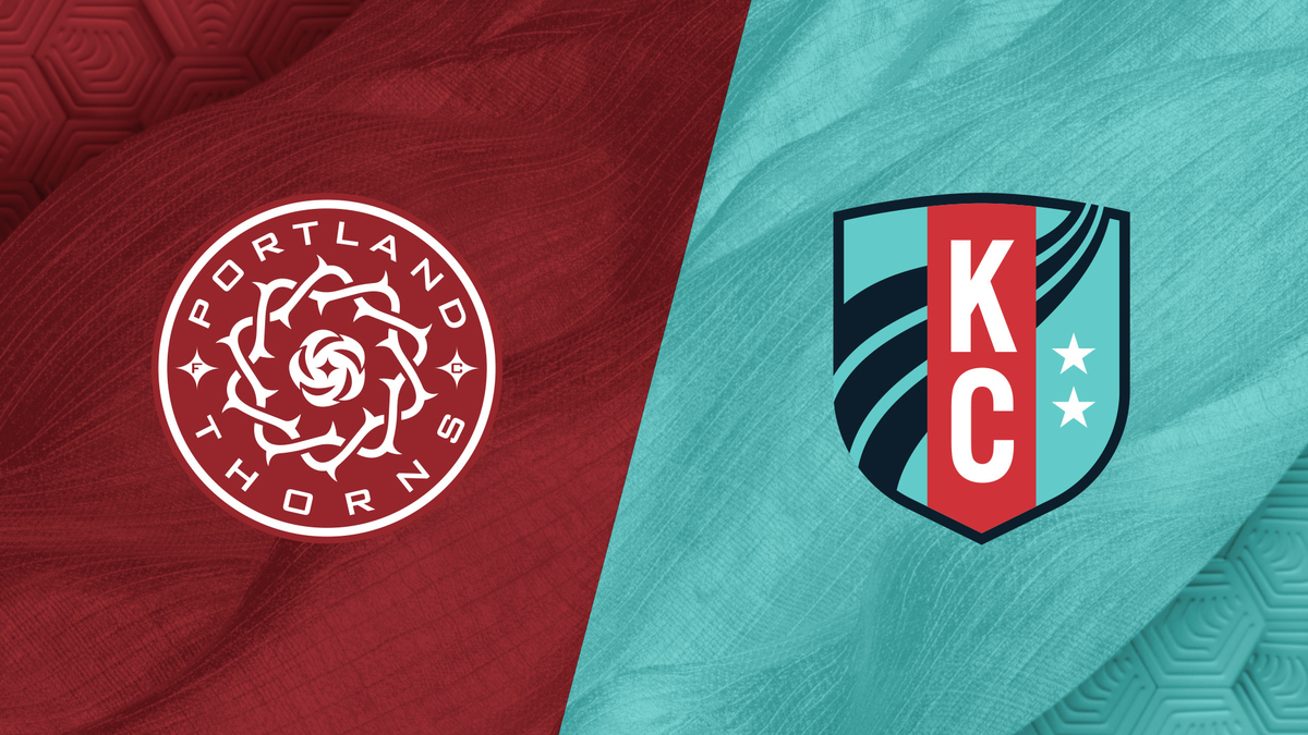 Prediksi Portland Thorns (W) vs Kansas City NWSL (W)