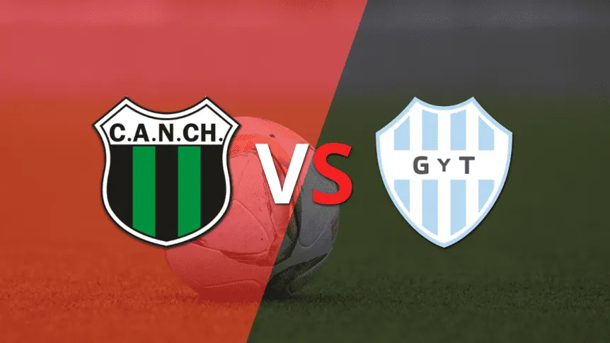 Prediksi Nueva Chicago vs Gimnasia Y Tiro de Salta: Duel Sengit di Primera B Nacional