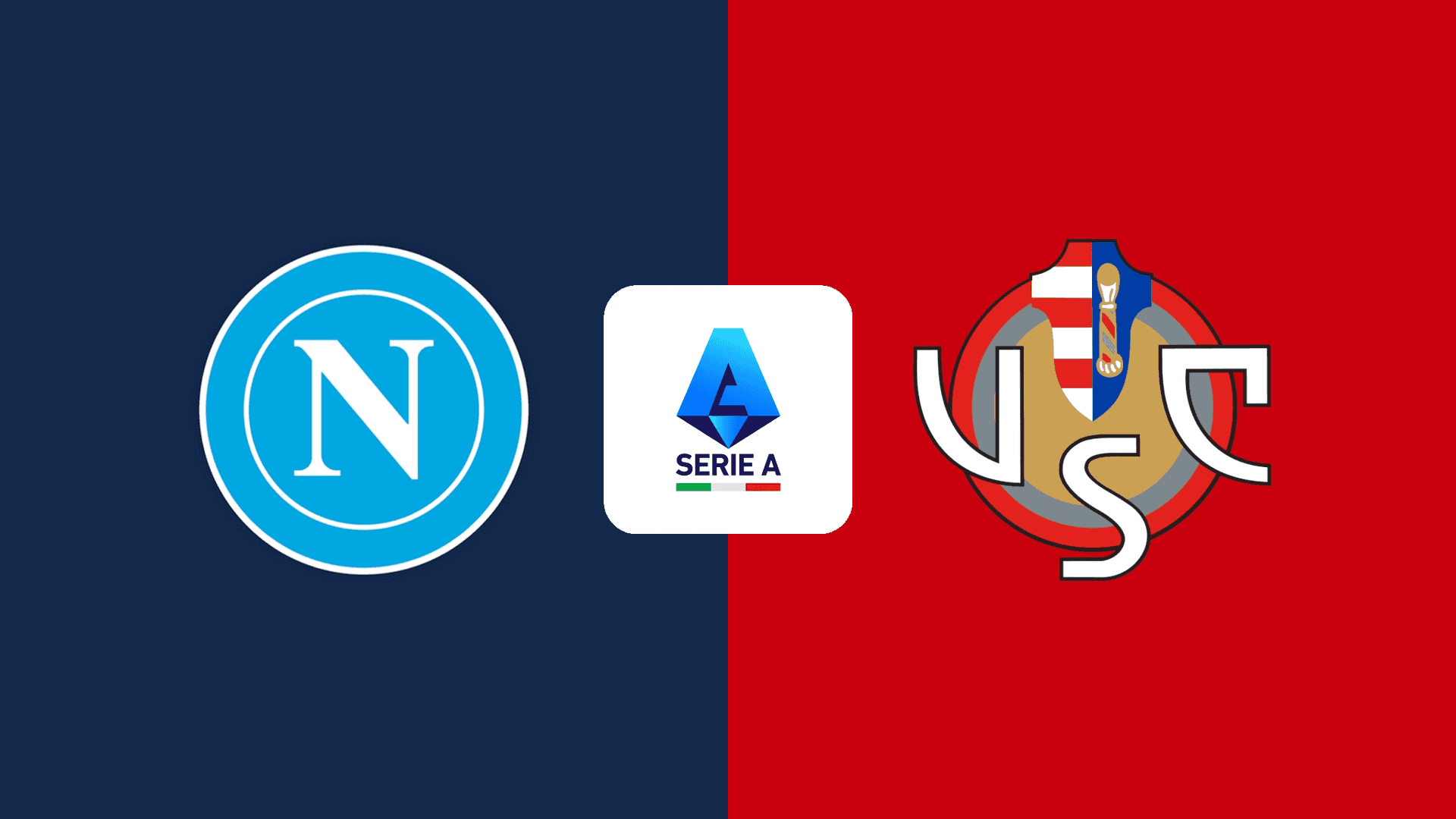 Prediksi Napoli vs Cremonese – Serie A 25 April 2026