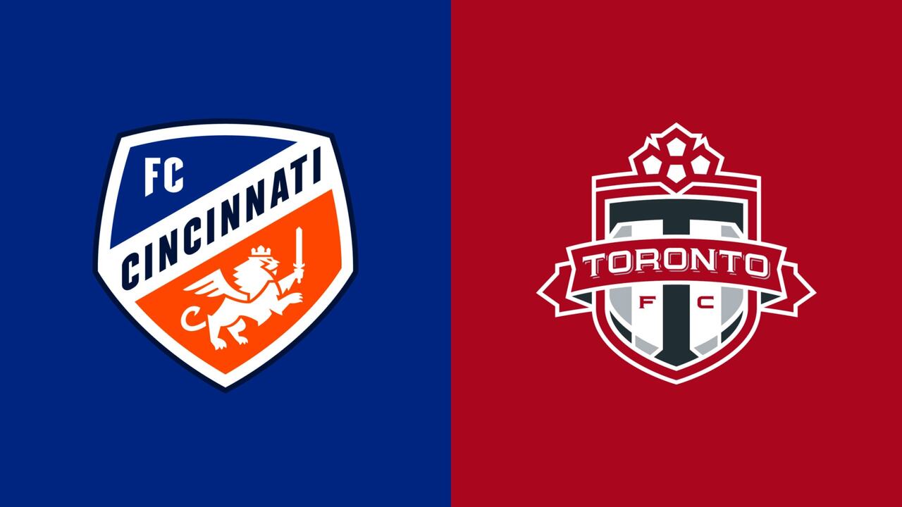 Prediksi Pertandingan Toronto vs Cincinnati