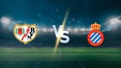 Prediksi Rayo Vallecano vs Espanyol 24 April 2026: Duel Panas Hindari Zona Degradasi