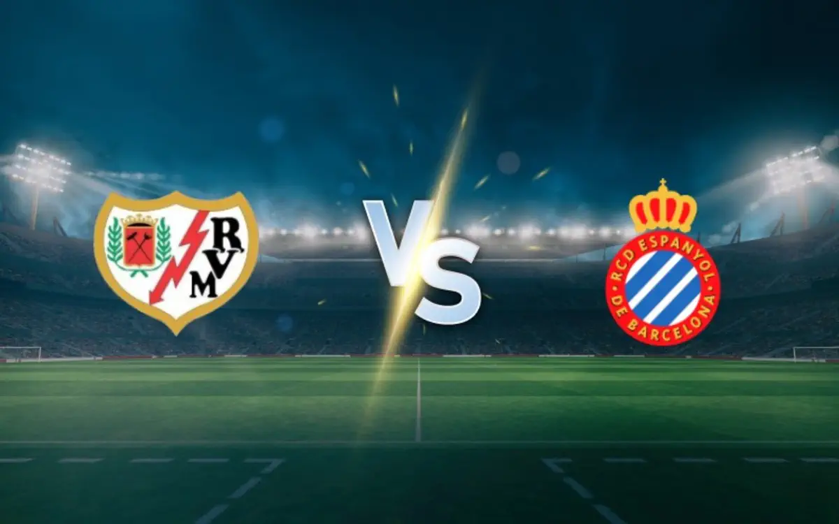 Prediksi Rayo Vallecano vs Espanyol 24 April 2026: Duel Panas Hindari Zona Degradasi