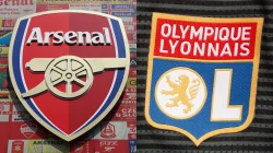 Prediksi Arsenal (W) vs Olympique Lyon (W) – 26 April 2026