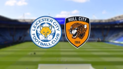 Analisis Menjelang Laga Leicester City vs Hull City