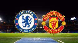 Prediksi Chelsea vs Manchester United Duel Krisis Demi Tiket Liga Champions