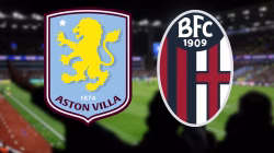 Prediksi Aston Villa vs Bologna Peluang Tipis Tamu Villa Diunggulkan Lolos