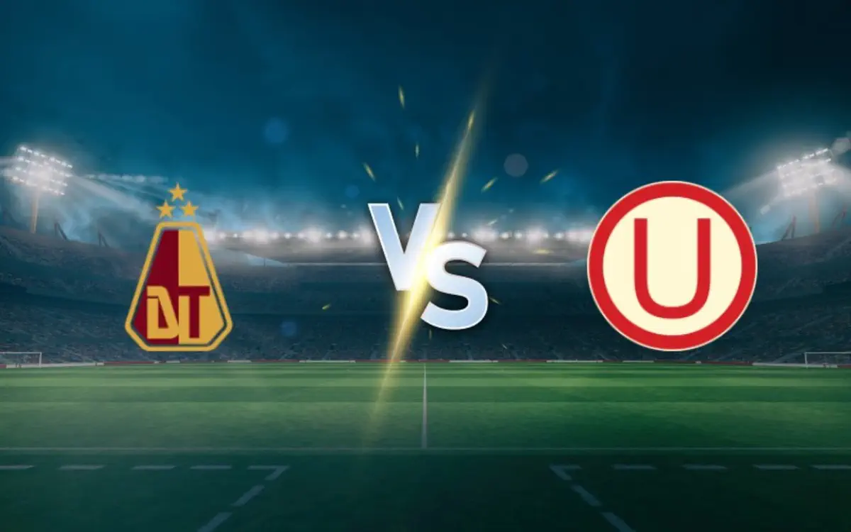 Prediksi Deportes Tolima vs Universitario de Deportes Duel Dua Tim Tangguh di Awal Pertandingan