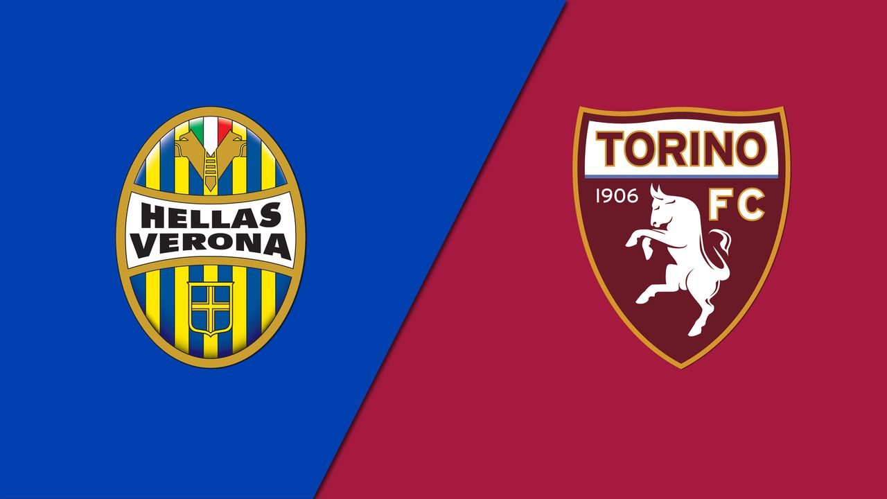Prediksi Torino vs Hellas Verona Pertarungan Zona Degradasi Serie A
