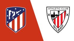 Prediksi Atletico Madrid vs Athletic Bilbao, 26 April 2026: Duel Ketat di Wanda Metropolitano