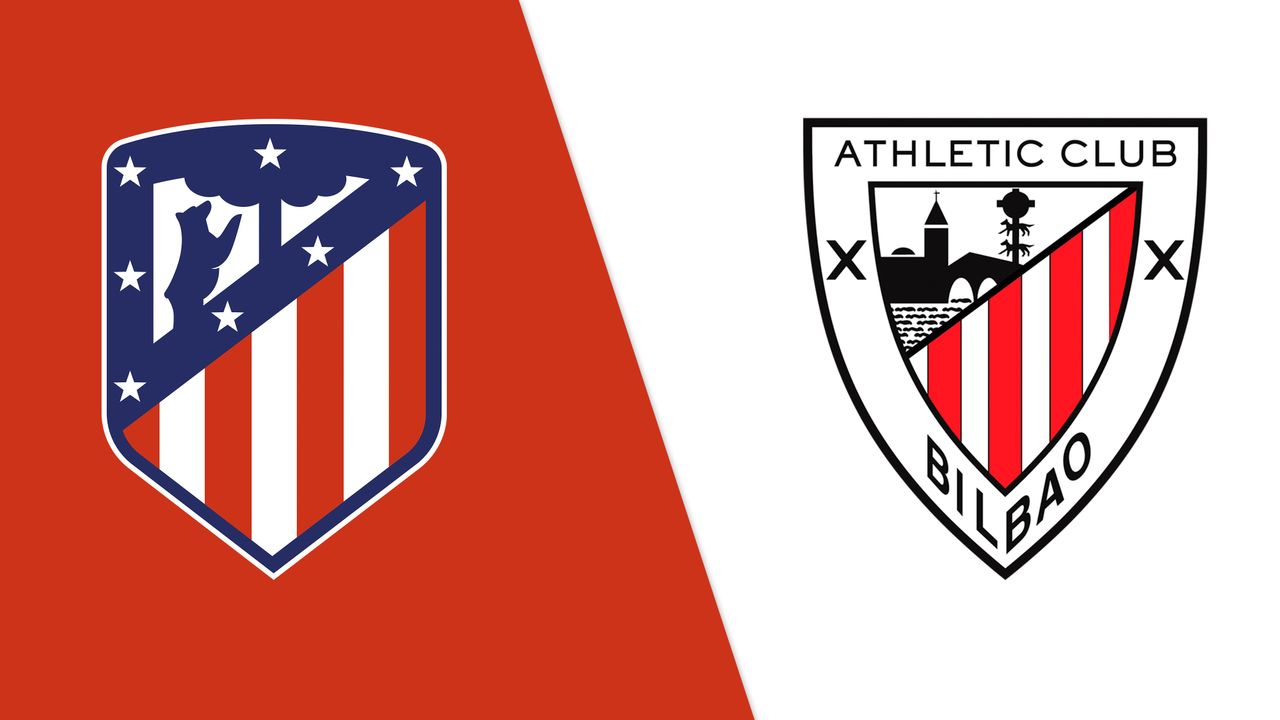Prediksi Atletico Madrid vs Athletic Bilbao, 26 April 2026: Duel Ketat di Wanda Metropolitano