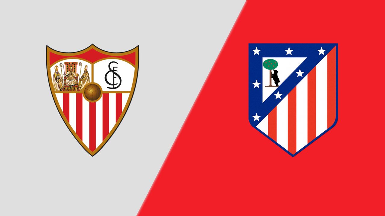Prediksi Sevilla vs Atletico Madrid Ujian Berat Tuan Rumah di Ramón Sánchez Pizjuán