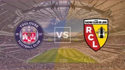Prediksi Lens vs Toulouse Duel Sengit Menuju Final Coupe de France