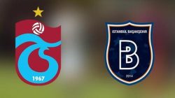Prediksi Laga Trabzonspor vs Istanbul Basaksehir