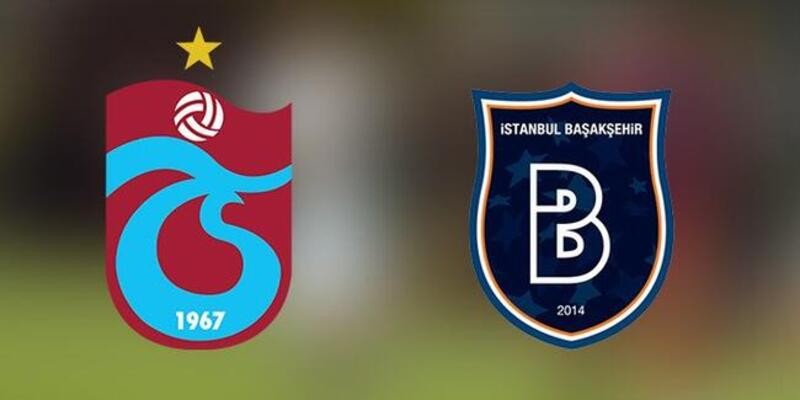 Prediksi Laga Trabzonspor vs Istanbul Basaksehir