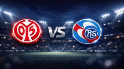 Prediksi Strasbourg vs Mainz 05 Duel Penentuan Tiket Semifinal