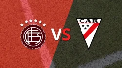 Prediksi Pertandingan Atletico Lanus vs Always Ready