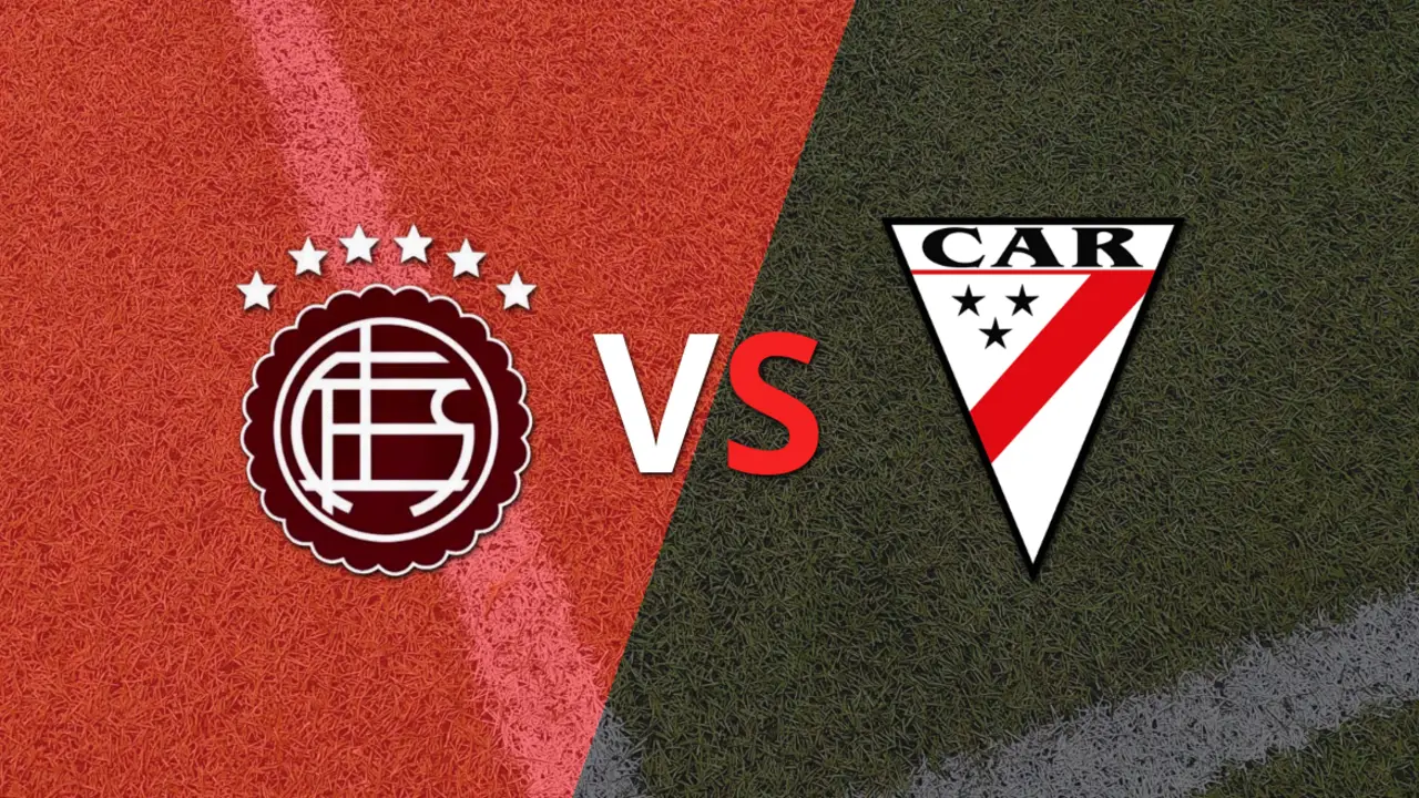 Prediksi Pertandingan Atletico Lanus vs Always Ready