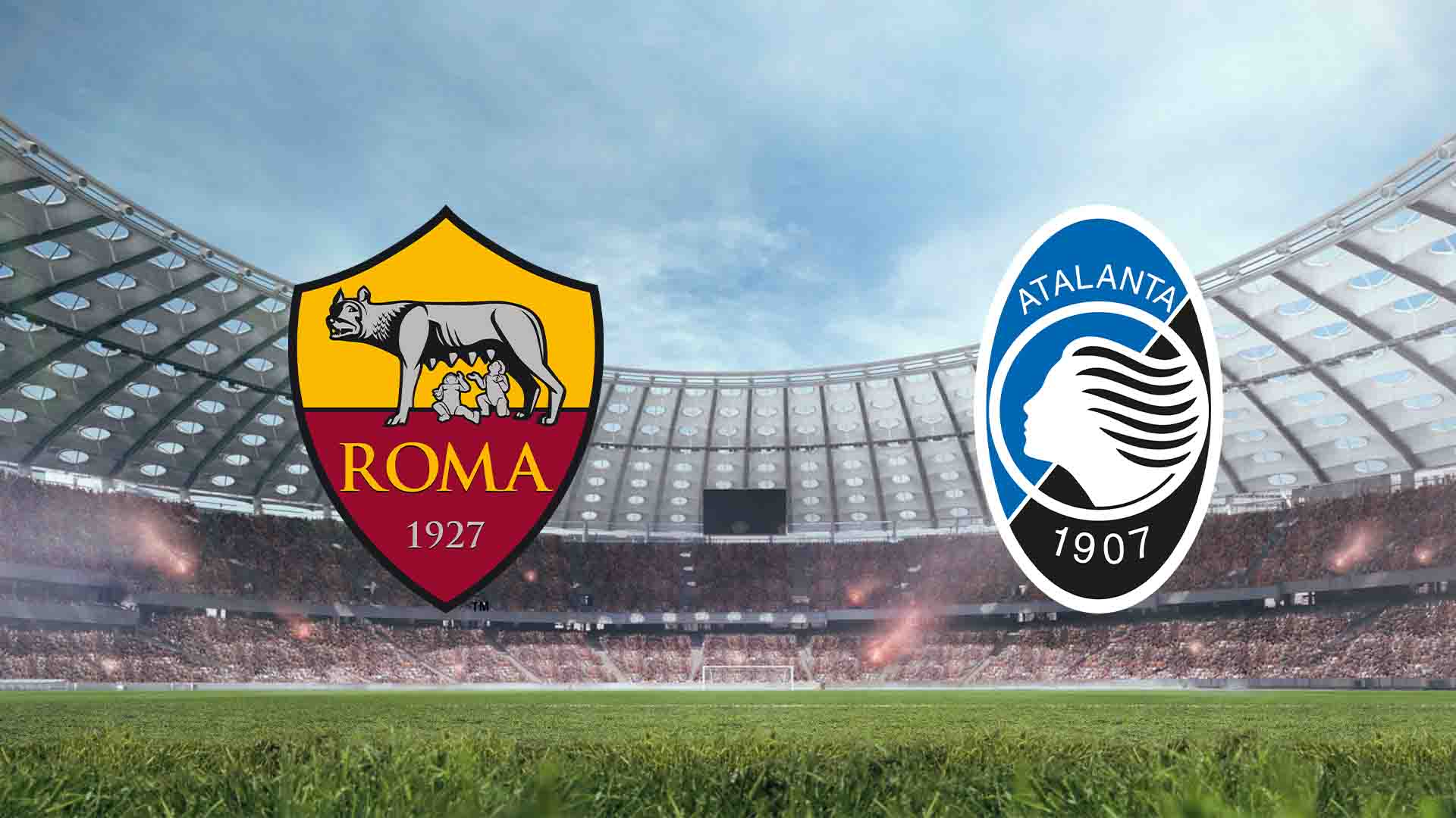 Prediksi Roma vs Atalanta Duel Penentu Tiket Liga Champions