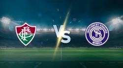 Prediksi Pertandingan Fluminense vs Independiente Rivadavia