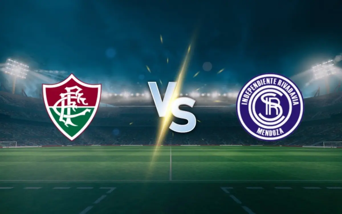 Prediksi Pertandingan Fluminense vs Independiente Rivadavia