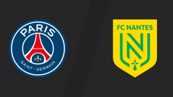 Prediksi PSG vs Nantes Laga Tunda Ligue 1 yang Sarat Kepentingan