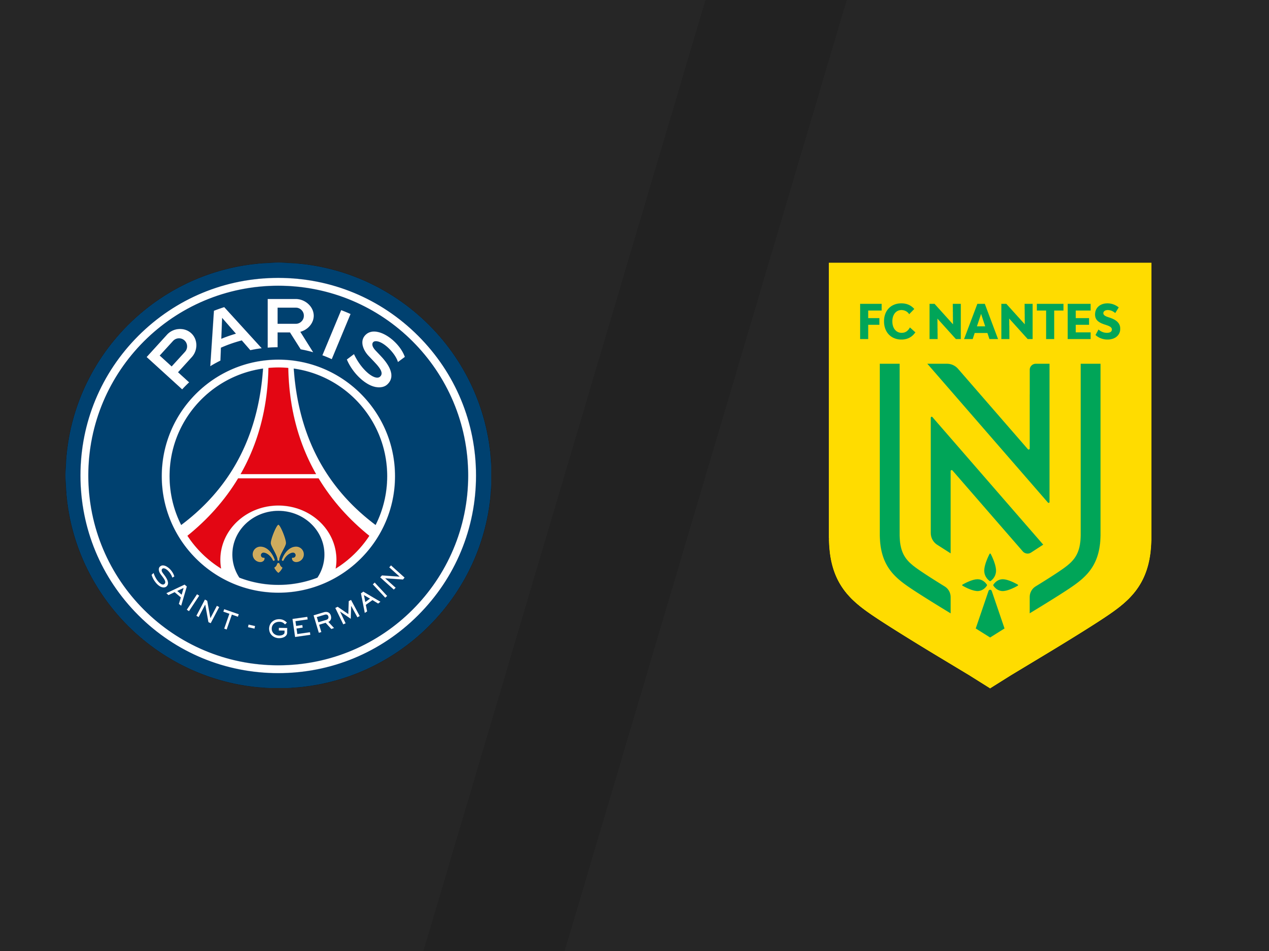 Prediksi PSG vs Nantes Laga Tunda Ligue 1 yang Sarat Kepentingan