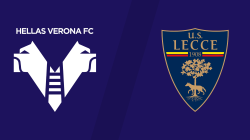 Prediksi Verona vs Lecce 26 April 2026 Duel Panas Penentu Nasib di Zona Degradasi