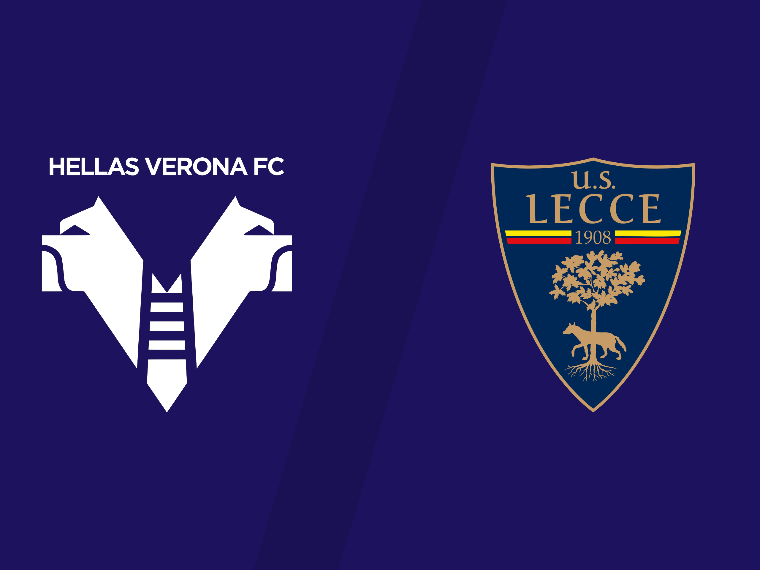 Prediksi Verona vs Lecce 26 April 2026 Duel Panas Penentu Nasib di Zona Degradasi