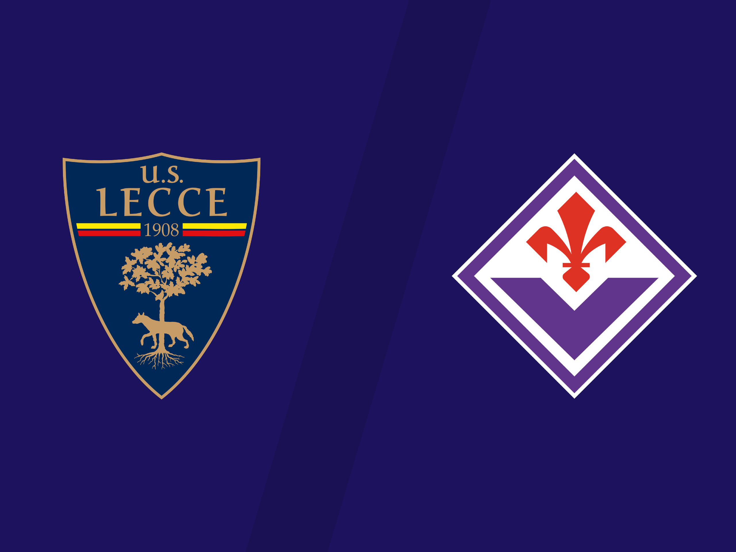 Prediksi Lecce vs Fiorentina Duel Krusial Penentuan Nasib di Zona Bawah Serie A