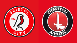 Prediksi Charlton vs Bristol City Pertarungan Tim Tengah Klasemen