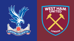 Prediksi Crystal Palace vs West Ham United Derby London Sarat Tekanan di Selhurst Park