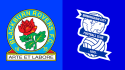 Prediksi Birmingham City vs Blackburn Rovers