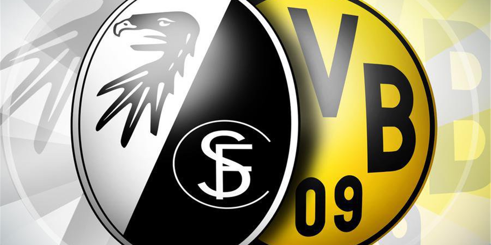 Prediksi Borussia Dortmund vs Freiburg – Bundesliga 26 April 2026