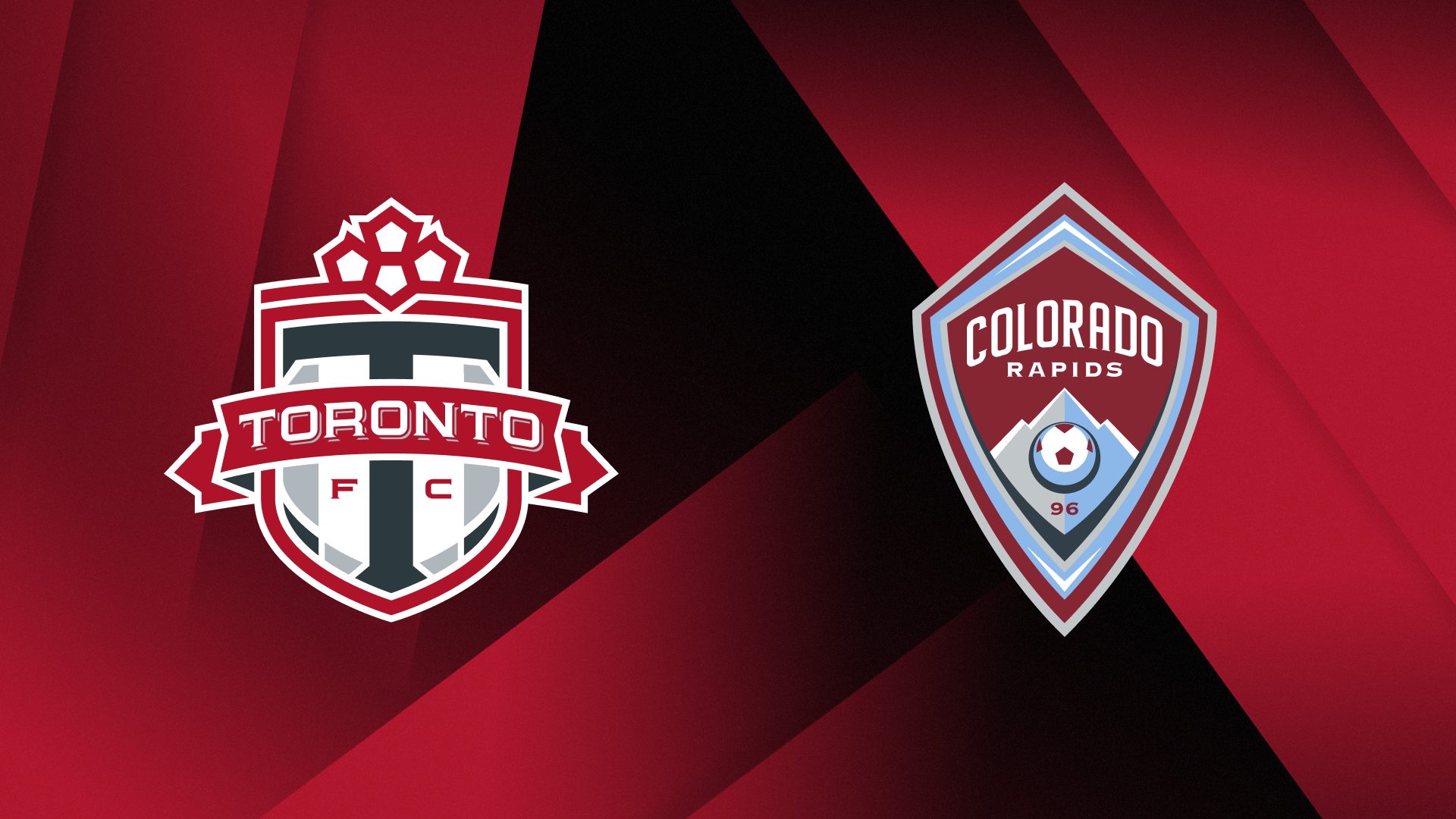 Prediksi Toronto vs Colorado Rapids Laga Menarik di MLS