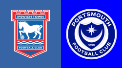 Prediksi Skor Portsmouth vs Ipswich Town Analisis Lengkap & Peluang Pertandingan