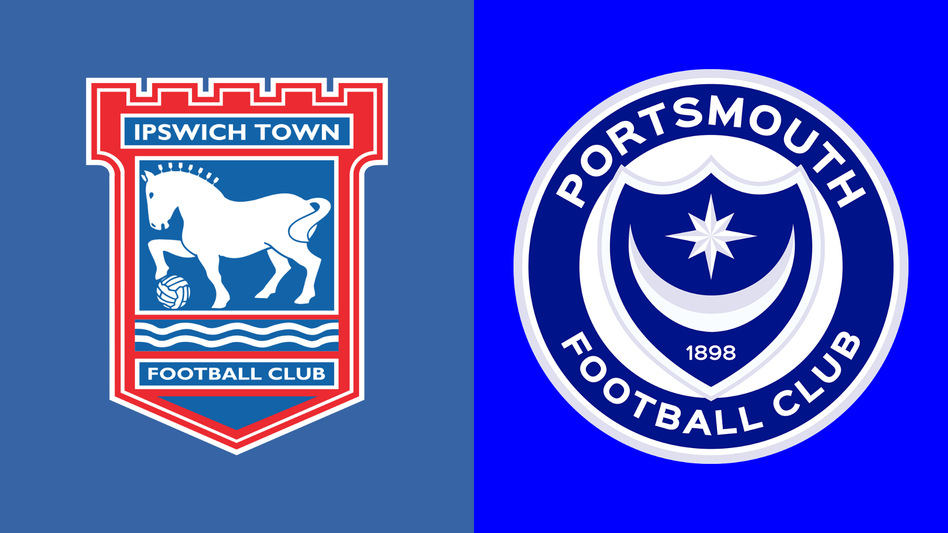 Prediksi Skor Portsmouth vs Ipswich Town Analisis Lengkap & Peluang Pertandingan