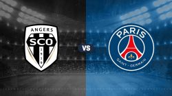 Prediksi Angers vs PSG – 26 April 2026