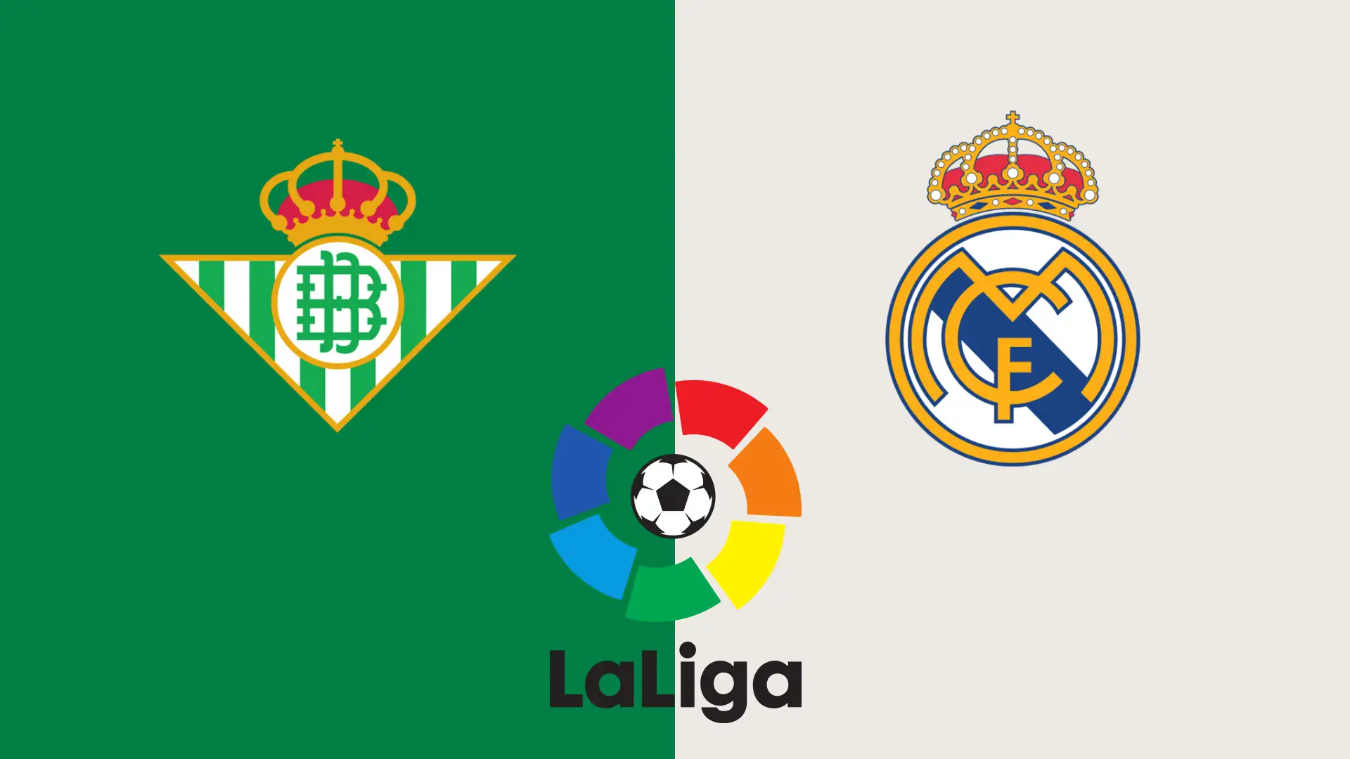 Prediksi Real Betis vs Real Madrid Duel Krusial di Pekan ke-32 La Liga