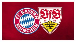Prediksi Bayern Munich vs Stuttgart Peluang Juara dan Ujian Berat di Allianz Arena