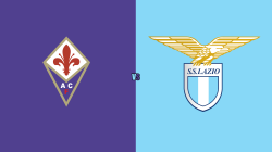 Prediksi Fiorentina vs Lazio Duel Penting di Pekan Penutup Serie A