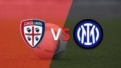 Prediksi Inter Milan vs Cagliari Nerazzurri Incar Tiga Poin Penting di Giuseppe Meazza