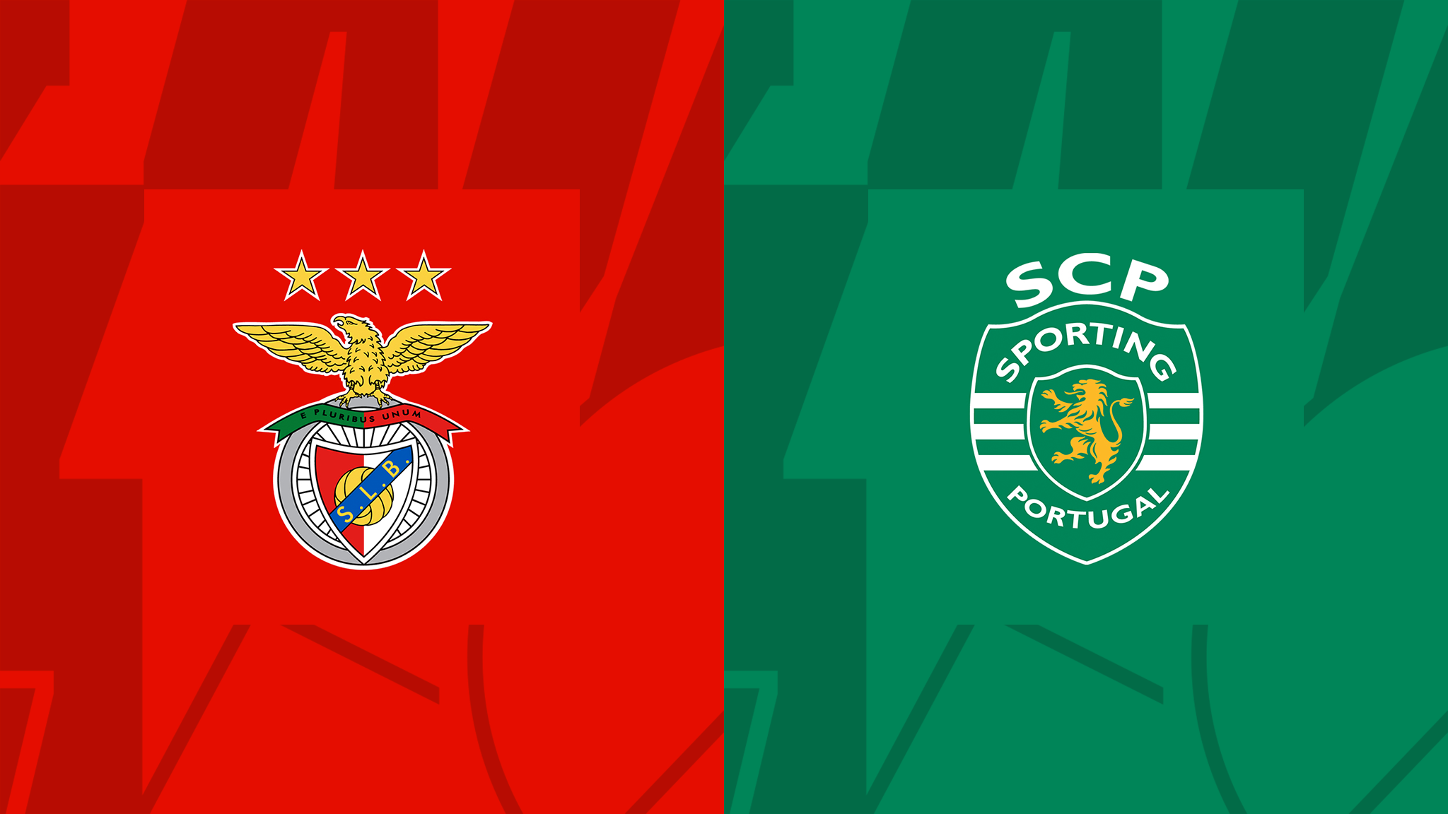 Prediksi Sporting vs Benfica Duel Penentu Perebutan Puncak Klasemen Liga Portugal