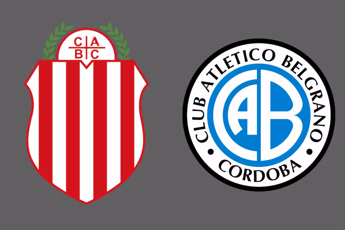Prediksi Laga Barracas Central vs Belgrano