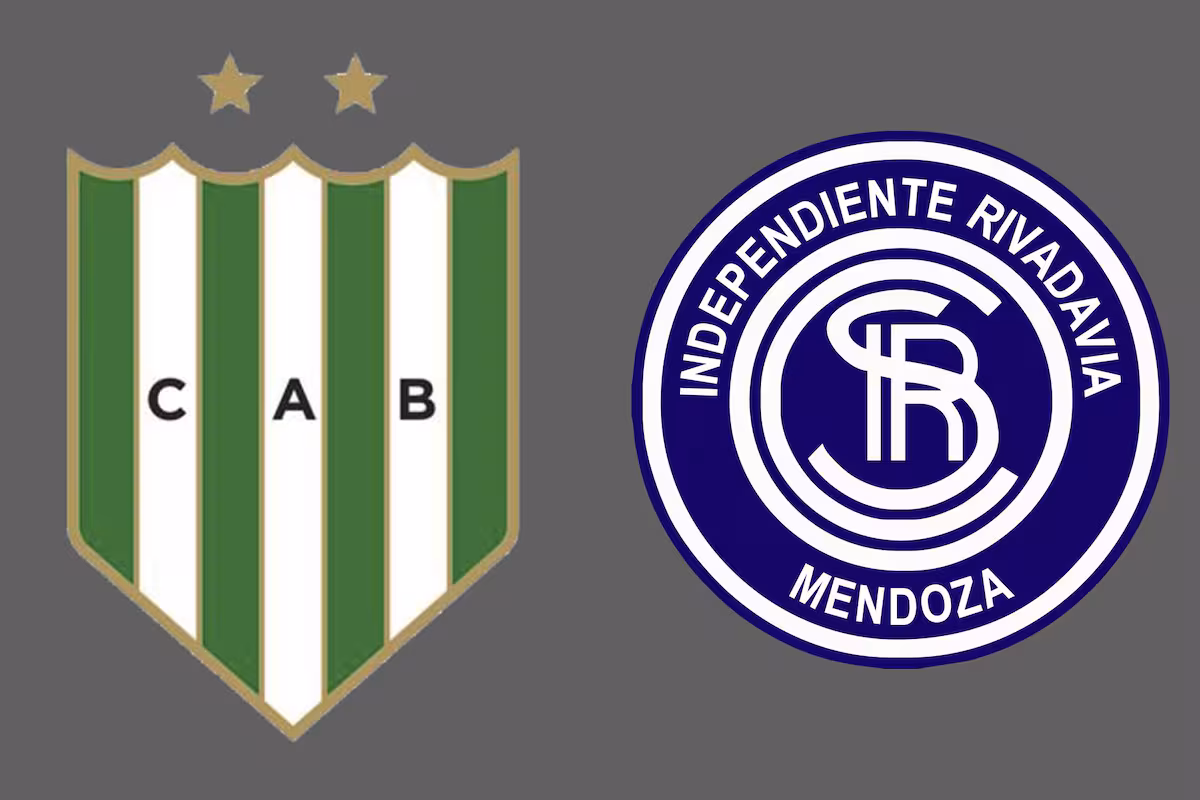 Prediksi Pertandingan Banfield vs Independiente Rivadavia